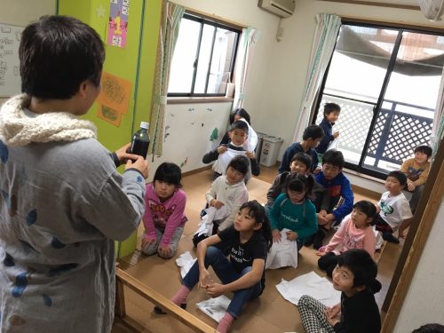 2016%e5%86%ac%e4%bc%91%e3%81%bf_161227_0021