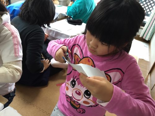 2016%e5%86%ac%e4%bc%91%e3%81%bf_161227_0024