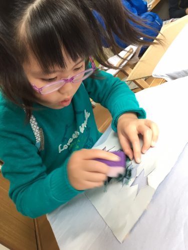 2016%e5%86%ac%e4%bc%91%e3%81%bf_161227_0028