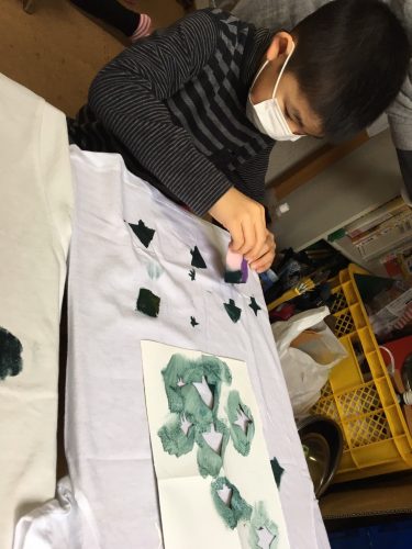 2016%e5%86%ac%e4%bc%91%e3%81%bf_161227_0030