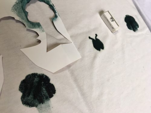 2016%e5%86%ac%e4%bc%91%e3%81%bf_161227_0031