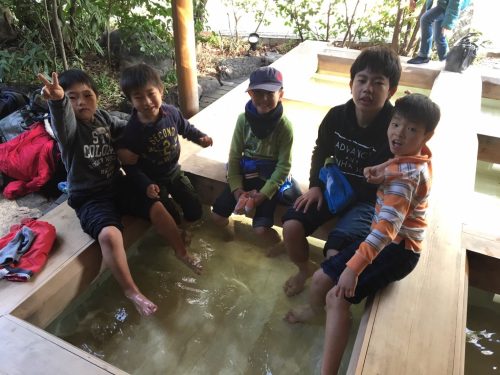 2016%e5%86%ac%e4%bc%91%e3%81%bf_170104_0066_0