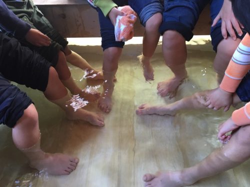 2016%e5%86%ac%e4%bc%91%e3%81%bf_170104_0067