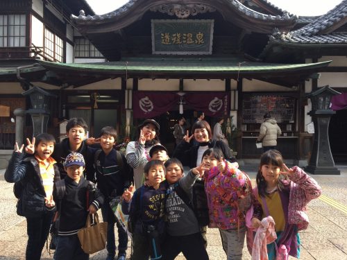 2016%e5%86%ac%e4%bc%91%e3%81%bf_170104_0070