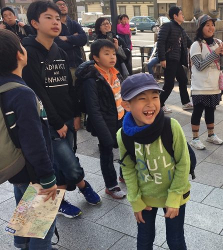 2016%e5%86%ac%e4%bc%91%e3%81%bf_170104_0077