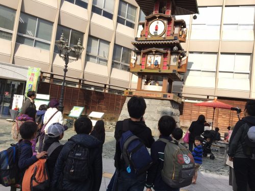 2016%e5%86%ac%e4%bc%91%e3%81%bf_170104_0078