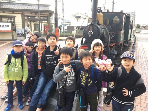 2016%e5%86%ac%e4%bc%91%e3%81%bf_170104_0080