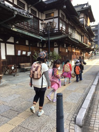 2016%e5%86%ac%e4%bc%91%e3%81%bf_170104_0087