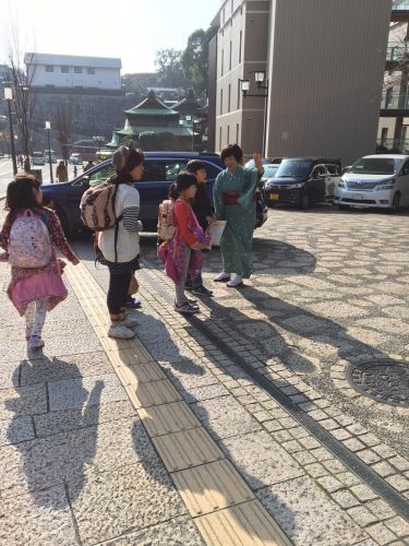 2016%e5%86%ac%e4%bc%91%e3%81%bf_170104_0088_0