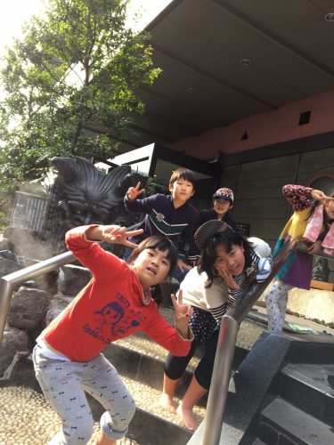 2016%e5%86%ac%e4%bc%91%e3%81%bf_170104_0092