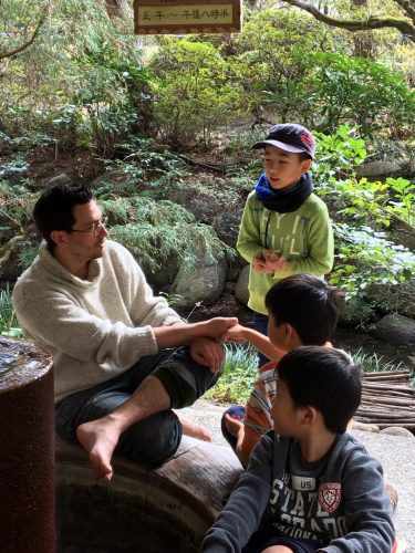 2016%e5%86%ac%e4%bc%91%e3%81%bf_170104_0096