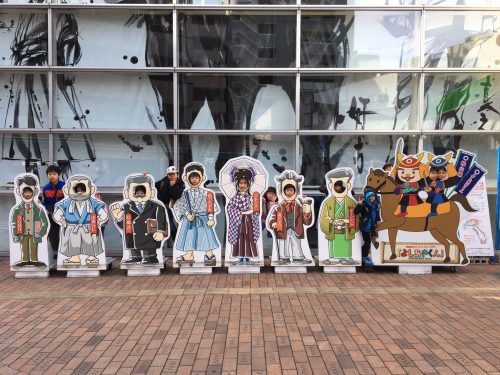 2016%e5%86%ac%e4%bc%91%e3%81%bf_170105_0100