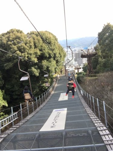 2016%e5%86%ac%e4%bc%91%e3%81%bf_170105_0102