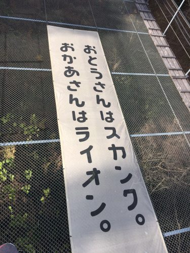 2016%e5%86%ac%e4%bc%91%e3%81%bf_170105_0103