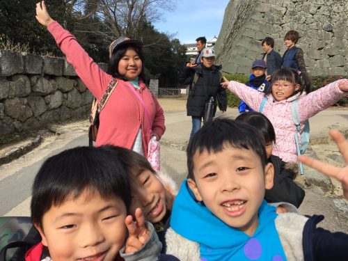 2016%e5%86%ac%e4%bc%91%e3%81%bf_170105_0111