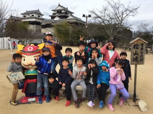 2016%e5%86%ac%e4%bc%91%e3%81%bf_170105_0113