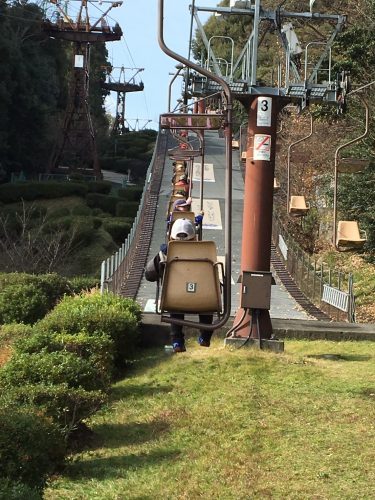 2016%e5%86%ac%e4%bc%91%e3%81%bf_170105_0130