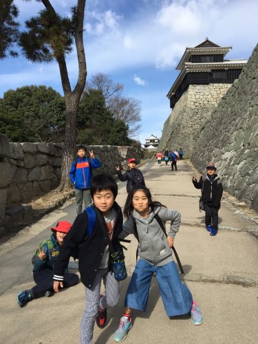 2016%e5%86%ac%e4%bc%91%e3%81%bf_170105_0131