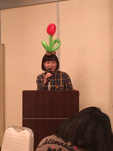 %e9%9a%86%e6%b5%a9%e5%8d%92%e6%89%80_170327_0002