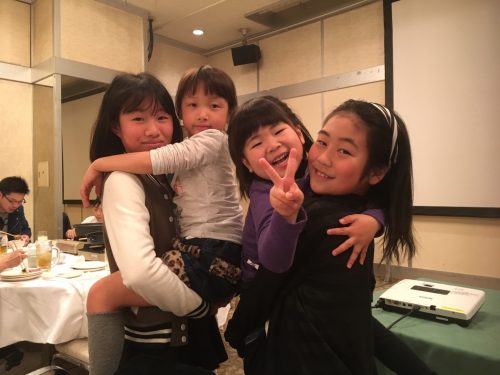 %e9%9a%86%e6%b5%a9%e5%8d%92%e6%89%80_170327_0017