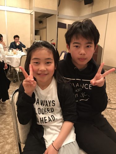 %e9%9a%86%e6%b5%a9%e5%8d%92%e6%89%80_170327_0034