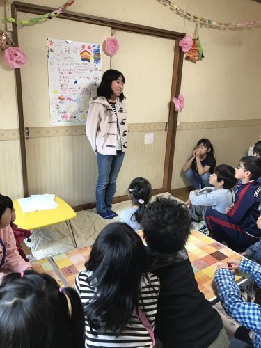 20170403-%e5%85%a5%e6%89%80%e5%bc%8f_170404_0039