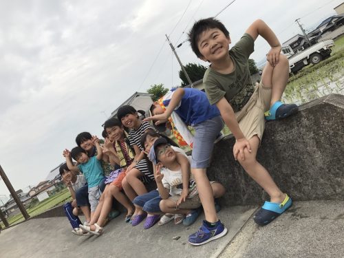 20170625%e7%94%b0%e6%a4%8d%e3%81%88_170626_0018