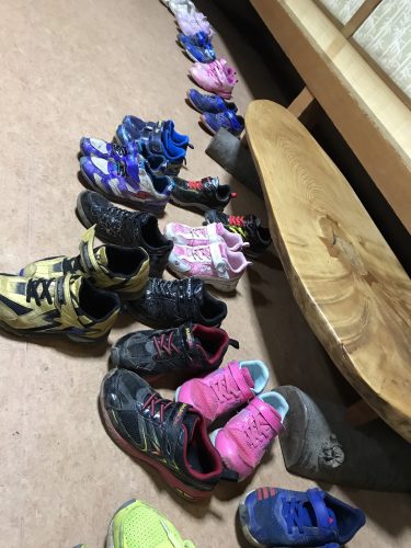 %e7%ab%b9%e5%b1%b1%e8%8d%98-2017_170613_0031