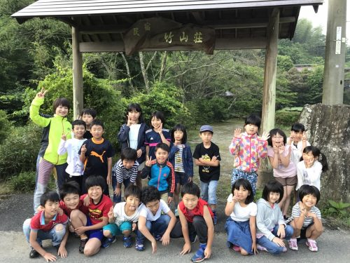 %e7%ab%b9%e5%b1%b1%e8%8d%98-2017_170613_0043