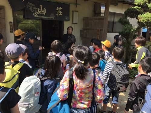 %e7%ab%b9%e5%b1%b1%e8%8d%98-2017_170613_0047