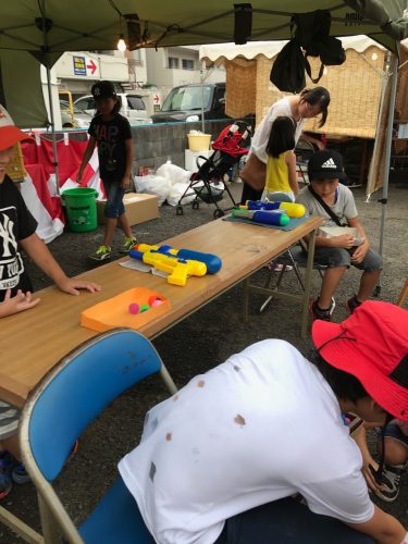 4f53442f-2789-4c55-a606-ac3e15798f1c