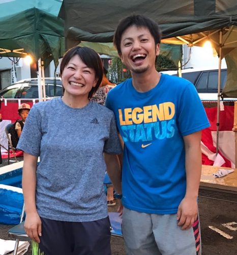 76cceb72-c6f0-4e1e-840e-54199420a4e21