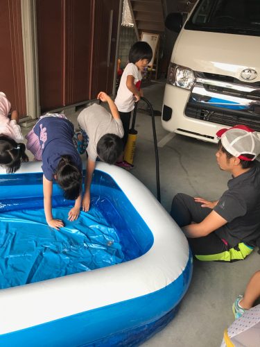 8bf5f660-6ce0-4ebb-bf94-b268360a06d7