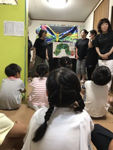 2017-8%e6%9c%88_170802_0005