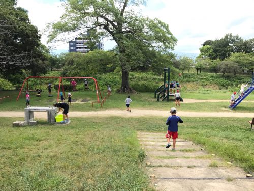 222190f0-7f62-49ce-937c-99602e20f9ea