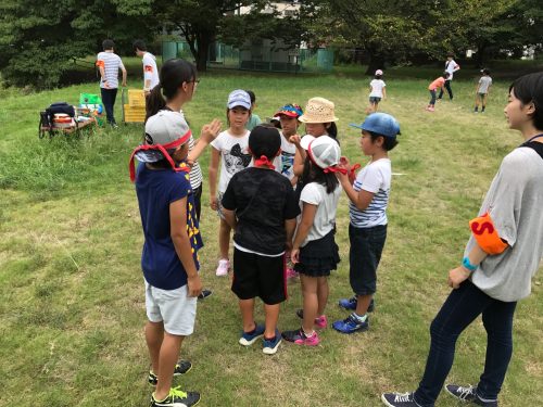 25e634c2-760f-4ee7-a10d-12dce94e45aa