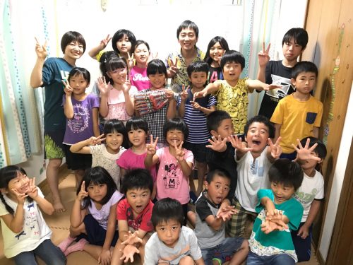 864f4f74-33f5-42bd-a35b-23706395786c