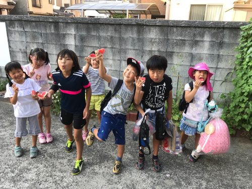 9d16d7d9-819f-47e5-bbdc-98b0bac0738c