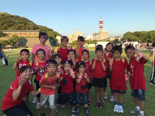 aa1d5530-4d45-4e18-a921-bae2696dfd61