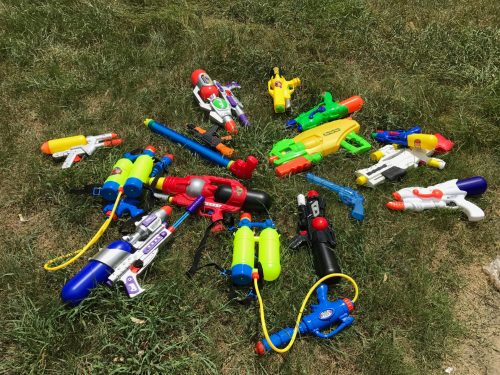 add3acd3-6a9f-482b-ad5e-237c7d5e7ed3