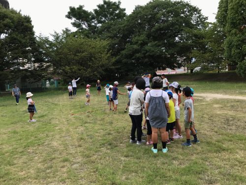 cc625ef0-cbf3-4b1f-8536-cd18feda2273