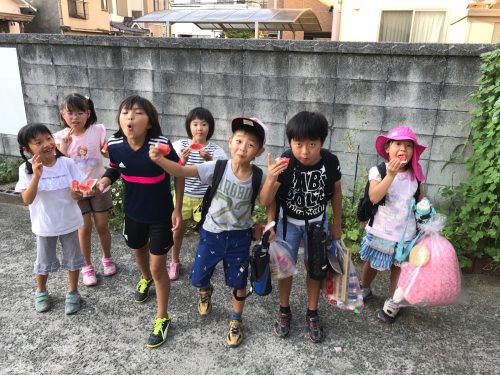 e9eed88e-1997-4ab0-aec8-5f4b281823d7