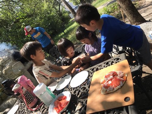 2017-9%e6%9c%88_170929_0005