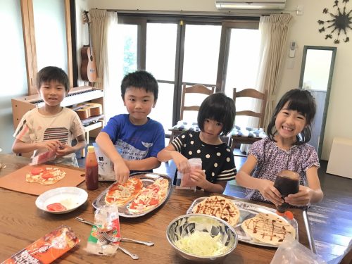 2017-9%e6%9c%88_170929_0006