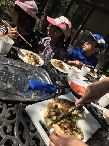 2017-9%e6%9c%88_170929_0009