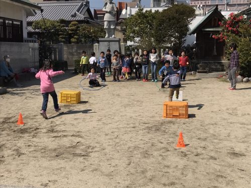 20170403-%e5%85%a5%e6%89%80%e5%bc%8f_170404_0031