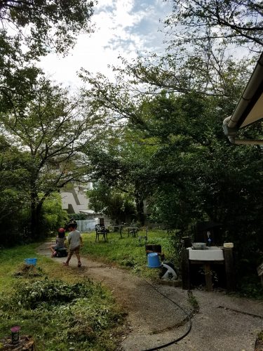 20170910_170911_0005