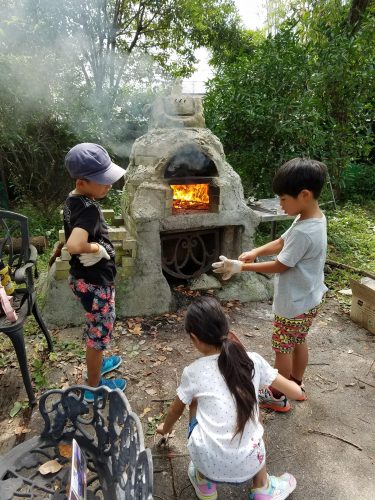 20170910_170911_0008