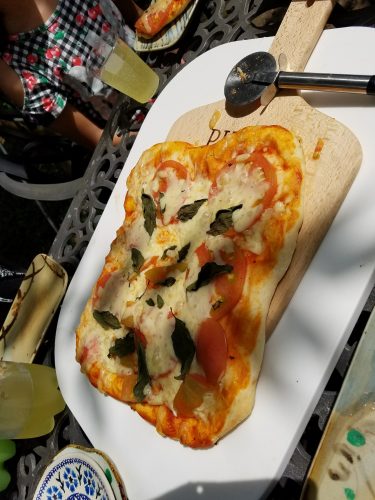 20170910_170911_0010