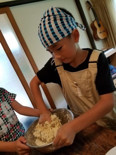 20170910_170911_0027